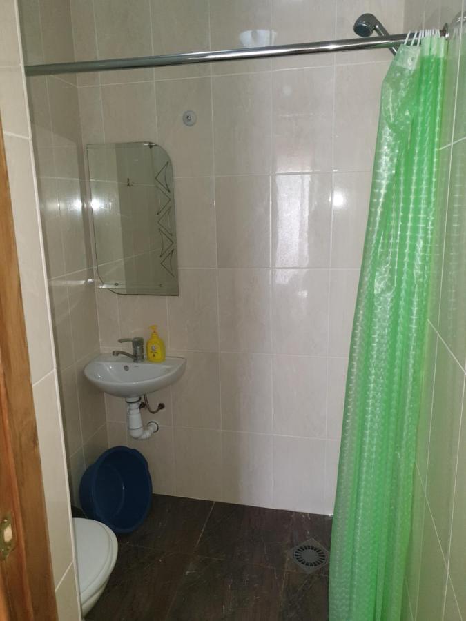 Otel Elena Kurortne  Dış mekan fotoğraf