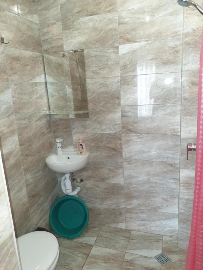 Otel Elena Kurortne  Dış mekan fotoğraf