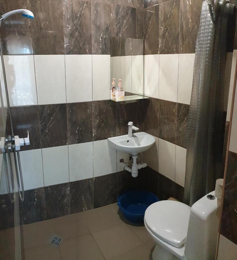 Otel Elena Kurortne  Dış mekan fotoğraf