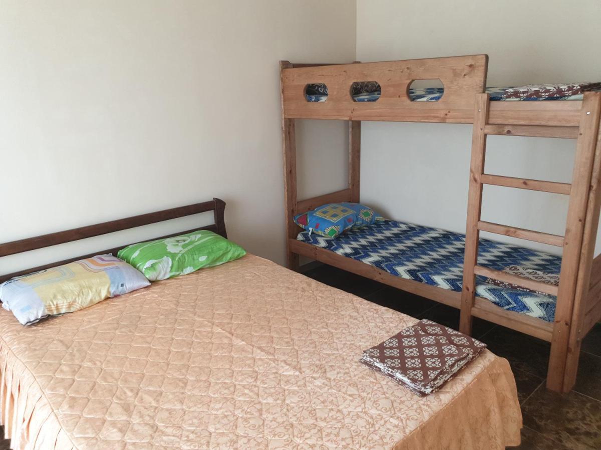 Otel Elena Kurortne  Dış mekan fotoğraf