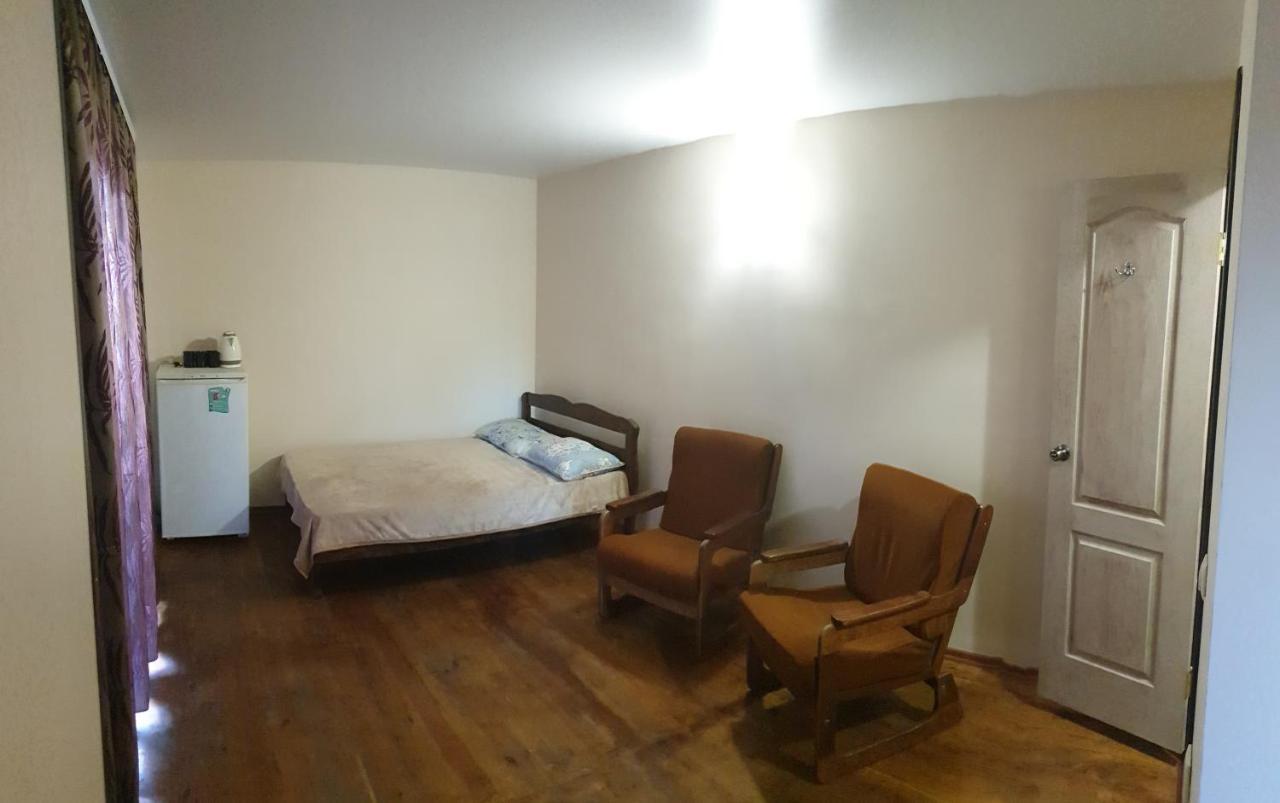 Otel Elena Kurortne  Dış mekan fotoğraf
