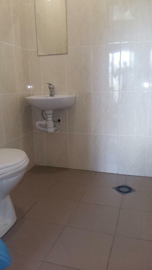 Otel Elena Kurortne  Dış mekan fotoğraf