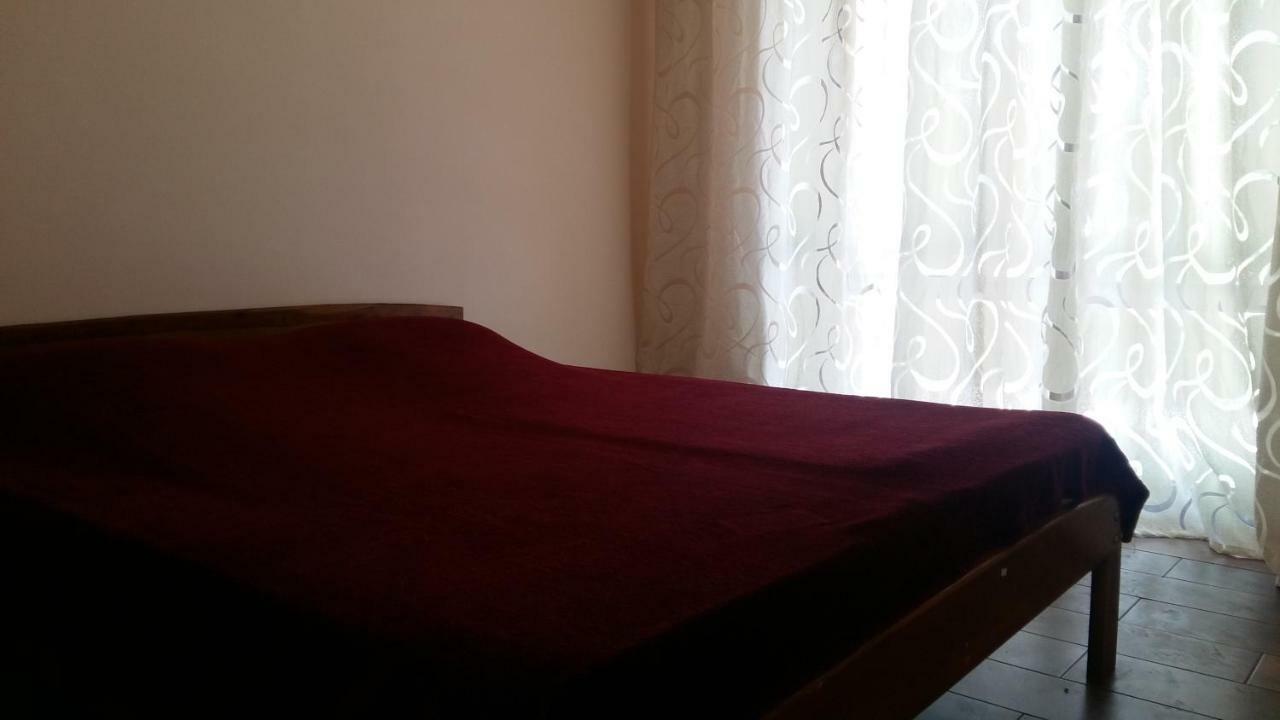 Otel Elena Kurortne  Dış mekan fotoğraf